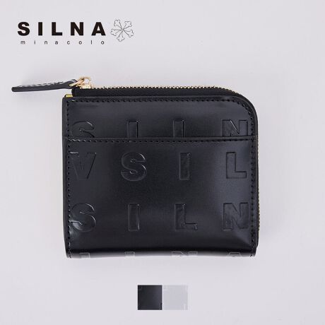 [^:SZ4508]ACeSILNAS^k^Zz / SZ4508^̃S{Ă邱ƂŁAVvȂ݊̂fUCɁBJ[hADAK[\Bg₷ǋk^ZzłBṽGiH{AϋvQB{uhSILNA_minacolo - Vi_~iR - uh́uminacolov́AfUCi[MINA+MIRACOLO(C^AŊ)̑BiKŔY݁A[s܂ŎsJԂȂ炢𓮂ʁA̒琶܂͂MĂʂ炳uՁvBfUCi[gC^AŒzĂLAƌoAX̑`FʂȂǂ̑SĂ̎vIWieLX^Cŕ\A"Happy Mind Share"ƂbZ[Wɍ߃fUCBSILNAv_NcɎĂE̕Xɑminacolo()܂lɊ肢߂āBJ[WJubN / Vo[TCYWJFREEW11cm / H9.5cm / D3cmڈƂĂpB|PbgFJ[h|Pbg~6 / D~2 / K~1OFI[v|Pbg~3fދvYlg̃j^[̊ɂ̏iƌڂ̐FɑႢꍇ܂BiɂĂ͔ꍇ܂̂ŗ\߂B݌ɐ؂ב҂ƂȂꍇ͕ʓr[ɂĂA܂BJE̐▀CɂFꍇ܂BɔF̎́̕A\ɂӂBɔGƃV~ɂȂꍇ܂B͏_炩zł悤ɐ@AAĂƂ߂܂B