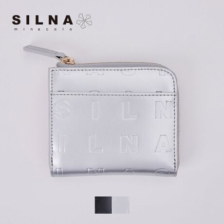 [^:SZ4508]ACeSILNAS^k^Zz / SZ4508^̃S{Ă邱ƂŁAVvȂ݊̂fUCɁBJ[hADAK[\Bg₷ǋk^ZzłBṽGiH{AϋvQB{uhSILNA_minacolo - Vi_~iR - uh́uminacolov́AfUCi[MINA+MIRACOLO(C^AŊ)̑BiKŔY݁A[s܂ŎsJԂȂ炢𓮂ʁA̒琶܂͂MĂʂ炳uՁvBfUCi[gC^AŒzĂLAƌoAX̑`FʂȂǂ̑SĂ̎vIWieLX^Cŕ\A"Happy Mind Share"ƂbZ[Wɍ߃fUCBSILNAv_NcɎĂE̕Xɑminacolo()܂lɊ肢߂āBJ[WJubN / Vo[TCYWJFREEW11cm / H9.5cm / D3cmڈƂĂpB|PbgFJ[h|Pbg~6 / D~2 / K~1OFI[v|Pbg~3fދvYlg̃j^[̊ɂ̏iƌڂ̐FɑႢꍇ܂BiɂĂ͔ꍇ܂̂ŗ\߂B݌ɐ؂ב҂ƂȂꍇ͕ʓr[ɂĂA܂BJE̐▀CɂFꍇ܂BɔF̎́̕A\ɂӂBɔGƃV~ɂȂꍇ܂B͏_炩zł悤ɐ@AAĂƂ߂܂B