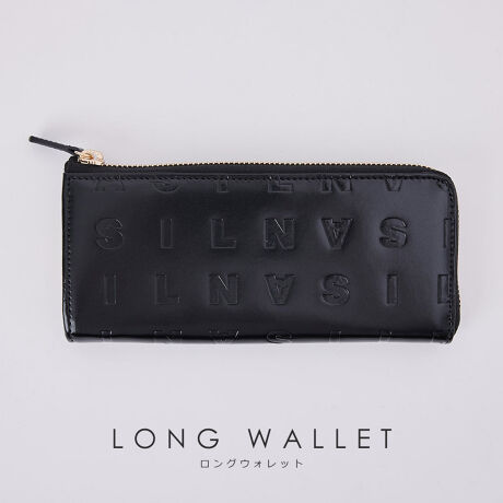 [^:SZ4509]ACeSILNAS^k^z / SZ4509^̃S{Ă邱ƂŁAVvȂ݊̂fUCɁBJ[hADAK[\Bg₷ǋk^złBṽGiH{AϋvQB{uhSILNA_minacolo - Vi_~iR - uh́uminacolov́AfUCi[MINA+MIRACOLO(C^AŊ)̑BiKŔY݁A[s܂ŎsJԂȂ炢𓮂ʁA̒琶܂͂MĂʂ炳uՁvBfUCi[gC^AŒzĂLAƌoAX̑`FʂȂǂ̑SĂ̎vIWieLX^Cŕ\A"Happy Mind Share"ƂbZ[Wɍ߃fUCBSILNAv_NcɎĂE̕Xɑminacolo()܂lɊ肢߂āBJ[WJubN / Vo[TCYWJFREEW20cm / H9cm / D2.5cmڈƂĂpB|PbgFJ[h|Pbg~8 / D~2 / K~1 / I[v|Pbg~2OFI[v|Pbg~1fދvYlg̃j^[̊ɂ̏iƌڂ̐FɑႢꍇ܂BiɂĂ͔ꍇ܂̂ŗ\߂B݌ɐ؂ב҂ƂȂꍇ͕ʓr[ɂĂA܂BJE̐▀CɂFꍇ܂BɔF̎́̕A\ɂӂBɔGƃV~ɂȂꍇ܂B͏_炩zł悤ɐ@AAĂƂ߂܂B