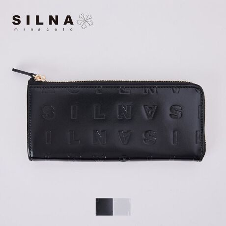 [^:SZ4509]ACeSILNAS^k^z / SZ4509^̃S{Ă邱ƂŁAVvȂ݊̂fUCɁBJ[hADAK[\Bg₷ǋk^złBṽGiH{AϋvQB{uhSILNA_minacolo - Vi_~iR - uh́uminacolov́AfUCi[MINA+MIRACOLO(C^AŊ)̑BiKŔY݁A[s܂ŎsJԂȂ炢𓮂ʁA̒琶܂͂MĂʂ炳uՁvBfUCi[gC^AŒzĂLAƌoAX̑`FʂȂǂ̑SĂ̎vIWieLX^Cŕ\A"Happy Mind Share"ƂbZ[Wɍ߃fUCBSILNAv_NcɎĂE̕Xɑminacolo()܂lɊ肢߂āBJ[WJubN / Vo[TCYWJFREEW20cm / H9cm / D2.5cmڈƂĂpB|PbgFJ[h|Pbg~8 / D~2 / K~1 / I[v|Pbg~2OFI[v|Pbg~1fދvYlg̃j^[̊ɂ̏iƌڂ̐FɑႢꍇ܂BiɂĂ͔ꍇ܂̂ŗ\߂B݌ɐ؂ב҂ƂȂꍇ͕ʓr[ɂĂA܂BJE̐▀CɂFꍇ܂BɔF̎́̕A\ɂӂBɔGƃV~ɂȂꍇ܂B͏_炩zł悤ɐ@AAĂƂ߂܂B