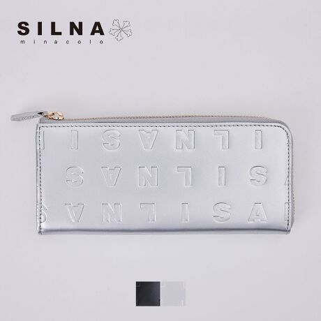 [^:SZ4509]ACeSILNAS^k^z / SZ4509^̃S{Ă邱ƂŁAVvȂ݊̂fUCɁBJ[hADAK[\Bg₷ǋk^złBṽGiH{AϋvQB{uhSILNA_minacolo - Vi_~iR - uh́uminacolov́AfUCi[MINA+MIRACOLO(C^AŊ)̑BiKŔY݁A[s܂ŎsJԂȂ炢𓮂ʁA̒琶܂͂MĂʂ炳uՁvBfUCi[gC^AŒzĂLAƌoAX̑`FʂȂǂ̑SĂ̎vIWieLX^Cŕ\A"Happy Mind Share"ƂbZ[Wɍ߃fUCBSILNAv_NcɎĂE̕Xɑminacolo()܂lɊ肢߂āBJ[WJubN / Vo[TCYWJFREEW20cm / H9cm / D2.5cmڈƂĂpB|PbgFJ[h|Pbg~8 / D~2 / K~1 / I[v|Pbg~2OFI[v|Pbg~1fދvYlg̃j^[̊ɂ̏iƌڂ̐FɑႢꍇ܂BiɂĂ͔ꍇ܂̂ŗ\߂B݌ɐ؂ב҂ƂȂꍇ͕ʓr[ɂĂA܂BJE̐▀CɂFꍇ܂BɔF̎́̕A\ɂӂBɔGƃV~ɂȂꍇ܂B͏_炩zł悤ɐ@AAĂƂ߂܂B