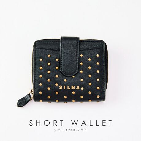 [^:SZ5118]X^bY2܂z / SZ5118X^bYU΂߂ꂽ݊̂fUCBJ[hADAK[\BjZbNXłg܂BSILNA_minacolo - Vi_~iR -uh́uminacolov́AfUCi[MINA+MIRACOLO(C^AŊ)̑BiKŔY݁A[s܂ŎsJԂȂ炢𓮂ʁA̒琶܂͂MĂʂ炳uՁvBfUCi[gC^AŒzĂLAƌoAX̑`FʂȂǂ̑SĂ̎vIWieLX^Cŕ\A"Happy Mind Share"ƂbZ[Wɍ߃fUCBSILNAv_NcɎĂE̕Xɑminacolo()܂lɊ肢߂āBJ[WJubN / IW / Vo[TCYWJFREEW11.5cm / H9.5cm / D3cmڈƂĂpB|PbgFJ[h|Pbg~6 / t[|Pbg~3 / K~1 / D~1OFJ[h|Pbg~1fދvYCh