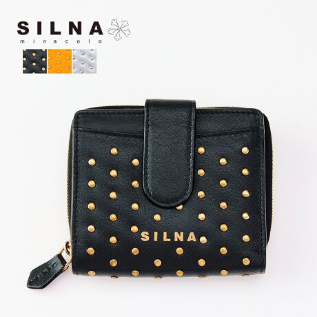 [^:SZ5118]X^bY2܂z / SZ5118X^bYU΂߂ꂽ݊̂fUCBJ[hADAK[\BjZbNXłg܂BSILNA_minacolo - Vi_~iR -uh́uminacolov́AfUCi[MINA+MIRACOLO(C^AŊ)̑BiKŔY݁A[s܂ŎsJԂȂ炢𓮂ʁA̒琶܂͂MĂʂ炳uՁvBfUCi[gC^AŒzĂLAƌoAX̑`FʂȂǂ̑SĂ̎vIWieLX^Cŕ\A"Happy Mind Share"ƂbZ[Wɍ߃fUCBSILNAv_NcɎĂE̕Xɑminacolo()܂lɊ肢߂āBJ[WJubN / IW / Vo[TCYWJFREEW11.5cm / H9.5cm / D3cmڈƂĂpB|PbgFJ[h|Pbg~6 / t[|Pbg~3 / K~1 / D~1OFJ[h|Pbg~1fދvYCh