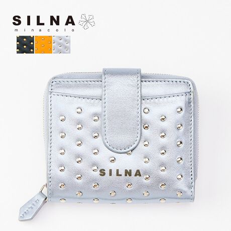 [^:SZ5118]X^bY2܂z / SZ5118X^bYU΂߂ꂽ݊̂fUCBJ[hADAK[\BjZbNXłg܂BSILNA_minacolo - Vi_~iR -uh́uminacolov́AfUCi[MINA+MIRACOLO(C^AŊ)̑BiKŔY݁A[s܂ŎsJԂȂ炢𓮂ʁA̒琶܂͂MĂʂ炳uՁvBfUCi[gC^AŒzĂLAƌoAX̑`FʂȂǂ̑SĂ̎vIWieLX^Cŕ\A"Happy Mind Share"ƂbZ[Wɍ߃fUCBSILNAv_NcɎĂE̕Xɑminacolo()܂lɊ肢߂āBJ[WJubN / IW / Vo[TCYWJFREEW11.5cm / H9.5cm / D3cmڈƂĂpB|PbgFJ[h|Pbg~6 / t[|Pbg~3 / K~1 / D~1OFJ[h|Pbg~1fދvYCh