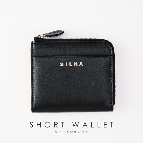 [^:SZ5130]LZz / SZ5130VvL^2܂zBJ[hADAK[\BjZbNXłg܂BSILNA_minacolo - Vi_~iR -uh́uminacolov́AfUCi[MINA+MIRACOLO(C^AŊ)̑BiKŔY݁A[s܂ŎsJԂȂ炢𓮂ʁA̒琶܂͂MĂʂ炳uՁvBfUCi[gC^AŒzĂLAƌoAX̑`FʂȂǂ̑SĂ̎vIWieLX^Cŕ\A"Happy Mind Share"ƂbZ[Wɍ߃fUCBSILNAv_NcɎĂE̕Xɑminacolo()܂lɊ肢߂āBJ[WJubN / O[ / sNTCYWJFREEW11.5cm / H10cm / D2cmڈƂĂpB|PbgFJ[h|Pbg~5 / K~1 / D~2OFJ[h|Pbg~3fދvYCh