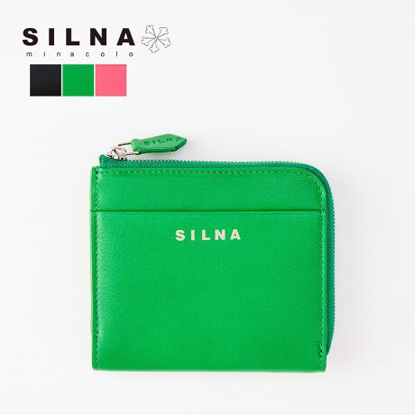 [^:SZ5130]LZz / SZ5130VvL^2܂zBJ[hADAK[\BjZbNXłg܂BSILNA_minacolo - Vi_~iR -uh́uminacolov́AfUCi[MINA+MIRACOLO(C^AŊ)̑BiKŔY݁A[s܂ŎsJԂȂ炢𓮂ʁA̒琶܂͂MĂʂ炳uՁvBfUCi[gC^AŒzĂLAƌoAX̑`FʂȂǂ̑SĂ̎vIWieLX^Cŕ\A"Happy Mind Share"ƂbZ[Wɍ߃fUCBSILNAv_NcɎĂE̕Xɑminacolo()܂lɊ肢߂āBJ[WJubN / O[ / sNTCYWJFREEW11.5cm / H10cm / D2cmڈƂĂpB|PbgFJ[h|Pbg~5 / K~1 / D~2OFJ[h|Pbg~3fދvYCh