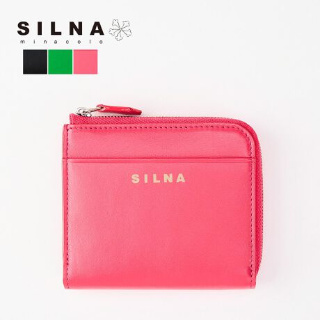 [^:SZ5130]LZz / SZ5130VvL^2܂zBJ[hADAK[\BjZbNXłg܂BSILNA_minacolo - Vi_~iR -uh́uminacolov́AfUCi[MINA+MIRACOLO(C^AŊ)̑BiKŔY݁A[s܂ŎsJԂȂ炢𓮂ʁA̒琶܂͂MĂʂ炳uՁvBfUCi[gC^AŒzĂLAƌoAX̑`FʂȂǂ̑SĂ̎vIWieLX^Cŕ\A"Happy Mind Share"ƂbZ[Wɍ߃fUCBSILNAv_NcɎĂE̕Xɑminacolo()܂lɊ肢߂āBJ[WJubN / O[ / sNTCYWJFREEW11.5cm / H10cm / D2cmڈƂĂpB|PbgFJ[h|Pbg~5 / K~1 / D~2OFJ[h|Pbg~3fދvYCh