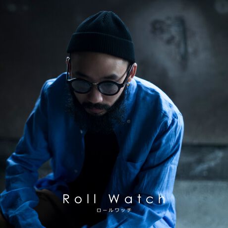 [^:HTM201009]ACeRoll Watch[ɐ܂ԂtBbĝ߂̃fUCIȃb`B܂ԂL΂ƂŁA[߂ɂԂ邱Ƃ\łBI[V[YΉ̖ȃjbgŌȂVvɔĂ܂B{uhHUNTISM - neBY -uËɂ܂ł̂ǂ߂pvC[WBuǂv̉pPuHUNTvɁu``vӖuISMv킹B `IEԓIȖXqɁuvӎAWĒĂwbhEGAuhB̐ElɂAoX^CbVȒĂ̓A[gɗႦȂ`@gRe|[iB́u\LvƂt͖XqɂĂ͂܂ƍlĂ܂BXq̂܂܂ȁu\vB`EfށEFEc͖ɋ߂gݍ킹AԂ̑Ă܂B͓`IEԓIȖXqx[XƂȂA̎X̃GbZXU肩AĊł͂ȂǁAVNwbhEGAĂ܂Bǂ̎̂ǂ̃X^CsbNAbv邩Ɏn܂A܂܂ȑfނ̑IAĖƂċ@\邽߂̐FAĂԂSnEJbg[NDɎ܂ŁAׂĂ̍HőËȂpŃfUCC[W`ɂĂ܂BĂ͓{̏nEl̎ɂāusIŃX^CbVȕ\vfC[[XȃwbhEGAɎdグ܂Bihtm201009J[WJx[W / ubN / lCr[ / I[u / IW / CG[TCYWJFREEfޖ100%Y{g̃j^[̊ɂ̏iƌڂ̐FɑႢꍇ܂BLڃXybNɂ̌덷͂܂BiɂĂ͔ꍇ܂̂ŗ\߂B݌ɐ؂ב҂ƂȂꍇ͕ʓr[ɂĂA܂B