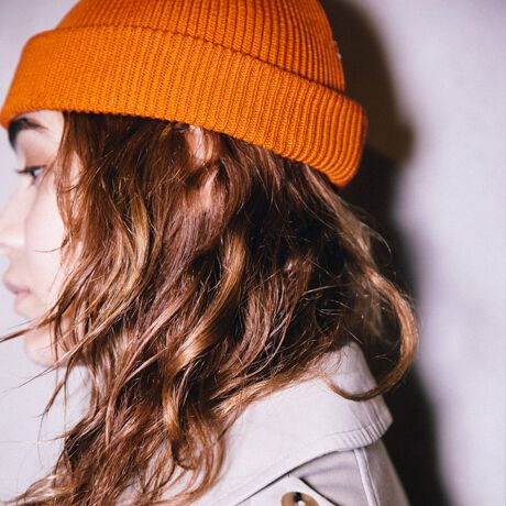 [^:HTM201009]ACeRoll Watch[ɐ܂ԂtBbĝ߂̃fUCIȃb`B܂ԂL΂ƂŁA[߂ɂԂ邱Ƃ\łBI[V[YΉ̖ȃjbgŌȂVvɔĂ܂B{uhHUNTISM - neBY -uËɂ܂ł̂ǂ߂pvC[WBuǂv̉pPuHUNTvɁu``vӖuISMv킹B `IEԓIȖXqɁuvӎAWĒĂwbhEGAuhB̐ElɂAoX^CbVȒĂ̓A[gɗႦȂ`@gRe|[iB́u\LvƂt͖XqɂĂ͂܂ƍlĂ܂BXq̂܂܂ȁu\vB`EfށEFEc͖ɋ߂gݍ킹AԂ̑Ă܂B͓`IEԓIȖXqx[XƂȂA̎X̃GbZXU肩AĊł͂ȂǁAVNwbhEGAĂ܂Bǂ̎̂ǂ̃X^CsbNAbv邩Ɏn܂A܂܂ȑfނ̑IAĖƂċ@\邽߂̐FAĂԂSnEJbg[NDɎ܂ŁAׂĂ̍HőËȂpŃfUCC[W`ɂĂ܂BĂ͓{̏nEl̎ɂāusIŃX^CbVȕ\vfC[[XȃwbhEGAɎdグ܂Bihtm201009J[WJx[W / ubN / lCr[ / I[u / IW / CG[TCYWJFREEfޖ100%Y{g̃j^[̊ɂ̏iƌڂ̐FɑႢꍇ܂BLڃXybNɂ̌덷͂܂BiɂĂ͔ꍇ܂̂ŗ\߂B݌ɐ؂ב҂ƂȂꍇ͕ʓr[ɂĂA܂B