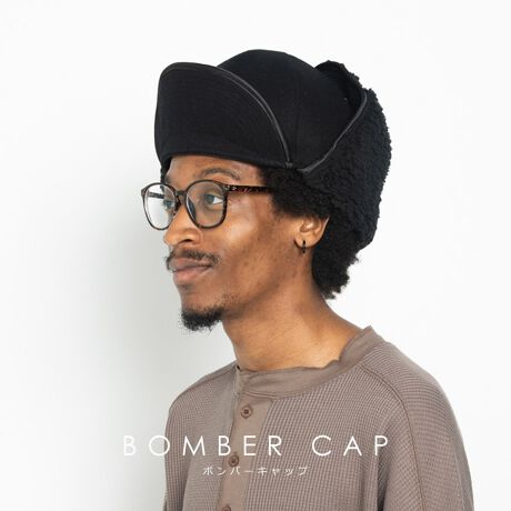[^:HTM233003]ACeBomber Cap~^[X^C̃{o[LbvBG肪C_炩ȃE[tmngpBIȏoCU[ɐ炵{At̎Ă͓̏ŗ߂邱Ƃ\2WAYŊy߂܂B{uhHUNTISM - neBY -uËɂ܂ł̂ǂ߂pvC[WBuǂv̉pPuHUNTvɁu``vӖuISMv킹B `IEԓIȖXqɁuvӎAWĒĂwbhEGAuhB̐ElɂAoX^CbVȒĂ̓A[gɗႦȂ`@gRe|[iB́u\LvƂt͖XqɂĂ͂܂ƍlĂ܂BXq̂܂܂ȁu\vB`EfށEFEc͖ɋ߂gݍ킹AԂ̑Ă܂B͓`IEԓIȖXqx[XƂȂA̎X̃GbZXU肩AĊł͂ȂǁAVNwbhEGAĂ܂Bǂ̎̂ǂ̃X^CsbNAbv邩Ɏn܂A܂܂ȑfނ̑IAĖƂċ@\邽߂̐FAĂԂSnEJbg[NDɎ܂ŁAׂĂ̍HőËȂpŃfUCC[W`ɂĂ܂BĂ͓{̏nEl̎ɂāusIŃX^CbVȕ\vfC[[XȃwbhEGAɎdグ܂Bihtm233003J[WJubN / I[uTCYWJFREETCY\fޕ\nFE[90% / iC10%nF|GXe100%Y{g̃j^[̊ɂ̏iƌڂ̐FɑႢꍇ܂BLڃXybNɂ̌덷͂܂BiɂĂ͔ꍇ܂̂ŗ\߂B݌ɐ؂ב҂ƂȂꍇ͕ʓr[ɂĂA܂B