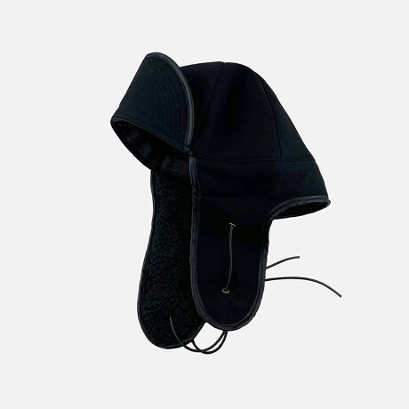 [^:HTM233003]ACeBomber Cap~^[X^C̃{o[LbvBG肪C_炩ȃE[tmngpBIȏoCU[ɐ炵{At̎Ă͓̏ŗ߂邱Ƃ\2WAYŊy߂܂B{uhHUNTISM - neBY -uËɂ܂ł̂ǂ߂pvC[WBuǂv̉pPuHUNTvɁu``vӖuISMv킹B `IEԓIȖXqɁuvӎAWĒĂwbhEGAuhB̐ElɂAoX^CbVȒĂ̓A[gɗႦȂ`@gRe|[iB́u\LvƂt͖XqɂĂ͂܂ƍlĂ܂BXq̂܂܂ȁu\vB`EfށEFEc͖ɋ߂gݍ킹AԂ̑Ă܂B͓`IEԓIȖXqx[XƂȂA̎X̃GbZXU肩AĊł͂ȂǁAVNwbhEGAĂ܂Bǂ̎̂ǂ̃X^CsbNAbv邩Ɏn܂A܂܂ȑfނ̑IAĖƂċ@\邽߂̐FAĂԂSnEJbg[NDɎ܂ŁAׂĂ̍HőËȂpŃfUCC[W`ɂĂ܂BĂ͓{̏nEl̎ɂāusIŃX^CbVȕ\vfC[[XȃwbhEGAɎdグ܂Bihtm233003J[WJubN / I[uTCYWJFREETCY\fޕ\nFE[90% / iC10%nF|GXe100%Y{g̃j^[̊ɂ̏iƌڂ̐FɑႢꍇ܂BLڃXybNɂ̌덷͂܂BiɂĂ͔ꍇ܂̂ŗ\߂B݌ɐ؂ב҂ƂȂꍇ͕ʓr[ɂĂA܂B