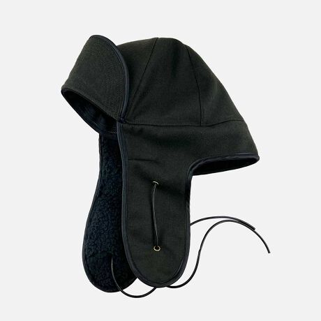 [^:HTM233003]ACeBomber Cap~^[X^C̃{o[LbvBG肪C_炩ȃE[tmngpBIȏoCU[ɐ炵{At̎Ă͓̏ŗ߂邱Ƃ\2WAYŊy߂܂B{uhHUNTISM - neBY -uËɂ܂ł̂ǂ߂pvC[WBuǂv̉pPuHUNTvɁu``vӖuISMv킹B `IEԓIȖXqɁuvӎAWĒĂwbhEGAuhB̐ElɂAoX^CbVȒĂ̓A[gɗႦȂ`@gRe|[iB́u\LvƂt͖XqɂĂ͂܂ƍlĂ܂BXq̂܂܂ȁu\vB`EfށEFEc͖ɋ߂gݍ킹AԂ̑Ă܂B͓`IEԓIȖXqx[XƂȂA̎X̃GbZXU肩AĊł͂ȂǁAVNwbhEGAĂ܂Bǂ̎̂ǂ̃X^CsbNAbv邩Ɏn܂A܂܂ȑfނ̑IAĖƂċ@\邽߂̐FAĂԂSnEJbg[NDɎ܂ŁAׂĂ̍HőËȂpŃfUCC[W`ɂĂ܂BĂ͓{̏nEl̎ɂāusIŃX^CbVȕ\vfC[[XȃwbhEGAɎdグ܂Bihtm233003J[WJubN / I[uTCYWJFREETCY\fޕ\nFE[90% / iC10%nF|GXe100%Y{g̃j^[̊ɂ̏iƌڂ̐FɑႢꍇ܂BLڃXybNɂ̌덷͂܂BiɂĂ͔ꍇ܂̂ŗ\߂B݌ɐ؂ב҂ƂȂꍇ͕ʓr[ɂĂA܂B