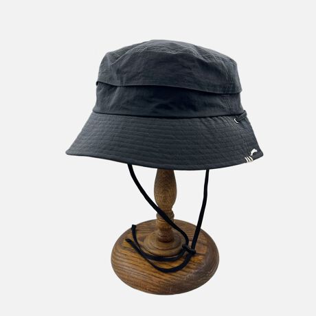 [^:HTM241010]ACeNylon Safari Hat / htm241010Rt̃oPbgnbgB{̂Iȃx`[V͒ʋCQB}bN[[Ƃ@\fނgpĂAyłB܂H{Ă̂ŁAJ͂₷@\˔܂BzF̃TCYS肰Ȃ|CgłB{uhHUNTISM - neBY -uËɂ܂ł̂ǂ߂pvC[WBuǂv̉pPuHUNTvɁu``vӖuISMv킹B `IEԓIȖXqɁuvӎAWĒĂwbhEGAuhB̐ElɂAoX^CbVȒĂ̓A[gɗႦȂ`@gRe|[iB́u\LvƂt͖XqɂĂ͂܂ƍlĂ܂BXq̂܂܂ȁu\vB`EfށEFEc͖ɋ߂gݍ킹AԂ̑Ă܂B͓`IEԓIȖXqx[XƂȂA̎X̃GbZXU肩AĊł͂ȂǁAVNwbhEGAĂ܂Bǂ̎̂ǂ̃X^CsbNAbv邩Ɏn܂A܂܂ȑfނ̑IAĖƂċ@\邽߂̐FAĂԂSnEJbg[NDɎ܂ŁAׂĂ̍HőËȂpŃfUCC[W`ɂĂ܂BĂ͓{̏nEl̎ɂāusIŃX^CbVȕ\vfC[[XȃwbhEGAɎdグ܂BJ[WJubN / I[uTCYWJFREEF59cm(TCYt) / uF6.5cmfރiC100%Y{g̃j^[̊ɂ̏iƌڂ̐FɑႢꍇ܂BLڃXybNɂ̌덷͂܂BiɂĂ͔ꍇ܂̂ŗ\߂B݌ɐ؂ב҂ƂȂꍇ͕ʓr[ɂĂA܂B