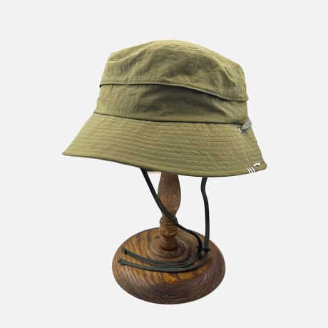 [^:HTM241010]ACeNylon Safari Hat / htm241010Rt̃oPbgnbgB{̂Iȃx`[V͒ʋCQB}bN[[Ƃ@\fނgpĂAyłB܂H{Ă̂ŁAJ͂₷@\˔܂BzF̃TCYS肰Ȃ|CgłB{uhHUNTISM - neBY -uËɂ܂ł̂ǂ߂pvC[WBuǂv̉pPuHUNTvɁu``vӖuISMv킹B `IEԓIȖXqɁuvӎAWĒĂwbhEGAuhB̐ElɂAoX^CbVȒĂ̓A[gɗႦȂ`@gRe|[iB́u\LvƂt͖XqɂĂ͂܂ƍlĂ܂BXq̂܂܂ȁu\vB`EfށEFEc͖ɋ߂gݍ킹AԂ̑Ă܂B͓`IEԓIȖXqx[XƂȂA̎X̃GbZXU肩AĊł͂ȂǁAVNwbhEGAĂ܂Bǂ̎̂ǂ̃X^CsbNAbv邩Ɏn܂A܂܂ȑfނ̑IAĖƂċ@\邽߂̐FAĂԂSnEJbg[NDɎ܂ŁAׂĂ̍HőËȂpŃfUCC[W`ɂĂ܂BĂ͓{̏nEl̎ɂāusIŃX^CbVȕ\vfC[[XȃwbhEGAɎdグ܂BJ[WJubN / I[uTCYWJFREEF59cm(TCYt) / uF6.5cmfރiC100%Y{g̃j^[̊ɂ̏iƌڂ̐FɑႢꍇ܂BLڃXybNɂ̌덷͂܂BiɂĂ͔ꍇ܂̂ŗ\߂B݌ɐ؂ב҂ƂȂꍇ͕ʓr[ɂĂA܂B