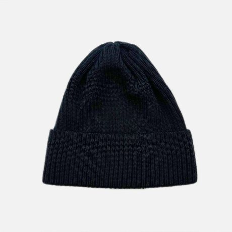 [^:HTM243012]ACeMerino Knit Watch / htm243012mE[gpoCJ[b`BmE[̓m̗r̖т̂ƂwArт̒ł͍ȎނƂȂ܂BzɂgۂȂɃhCłȂ߂炩ȔG肪łBu܂ԂzFɂ邱ƂŖn̏Ԃ2g[̏ԂǂyނƂo܂B{uhHUNTISM - neBY -uËɂ܂ł̂ǂ߂pvC[WBuǂv̉pPuHUNTvɁu``vӖuISMv킹B `IEԓIȖXqɁuvӎAWĒĂwbhEGAuhB̐ElɂAoX^CbVȒĂ̓A[gɗႦȂ`@gRe|[iB́u\LvƂt͖XqɂĂ͂܂ƍlĂ܂BXq̂܂܂ȁu\vB`EfށEFEc͖ɋ߂gݍ킹AԂ̑Ă܂B͓`IEԓIȖXqx[XƂȂA̎X̃GbZXU肩AĊł͂ȂǁAVNwbhEGAĂ܂Bǂ̎̂ǂ̃X^CsbNAbv邩Ɏn܂A܂܂ȑfނ̑IAĖƂċ@\邽߂̐FAĂԂSnEJbg[NDɎ܂ŁAׂĂ̍HőËȂpŃfUCC[W`ɂĂ܂BĂ͓{̏nEl̎ɂāusIŃX^CbVȕ\vfC[[XȃwbhEGAɎdグ܂BJ[WJubN / O[TCYWJFREEfރE[100Y{g̃j^[̊ɂ̏iƌڂ̐FɑႢꍇ܂BLڃXybNɂ̌덷͂܂BiɂĂ͔ꍇ܂̂ŗ\߂B݌ɐ؂ב҂ƂȂꍇ͕ʓr[ɂĂA܂B