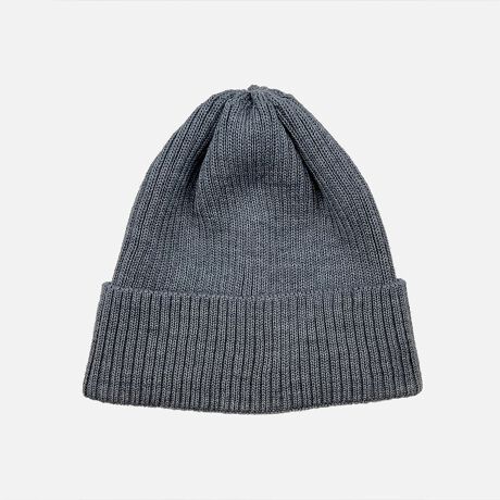 [^:HTM243012]ACeMerino Knit Watch / htm243012mE[gpoCJ[b`BmE[̓m̗r̖т̂ƂwArт̒ł͍ȎނƂȂ܂BzɂgۂȂɃhCłȂ߂炩ȔG肪łBu܂ԂzFɂ邱ƂŖn̏Ԃ2g[̏ԂǂyނƂo܂B{uhHUNTISM - neBY -uËɂ܂ł̂ǂ߂pvC[WBuǂv̉pPuHUNTvɁu``vӖuISMv킹B `IEԓIȖXqɁuvӎAWĒĂwbhEGAuhB̐ElɂAoX^CbVȒĂ̓A[gɗႦȂ`@gRe|[iB́u\LvƂt͖XqɂĂ͂܂ƍlĂ܂BXq̂܂܂ȁu\vB`EfށEFEc͖ɋ߂gݍ킹AԂ̑Ă܂B͓`IEԓIȖXqx[XƂȂA̎X̃GbZXU肩AĊł͂ȂǁAVNwbhEGAĂ܂Bǂ̎̂ǂ̃X^CsbNAbv邩Ɏn܂A܂܂ȑfނ̑IAĖƂċ@\邽߂̐FAĂԂSnEJbg[NDɎ܂ŁAׂĂ̍HőËȂpŃfUCC[W`ɂĂ܂BĂ͓{̏nEl̎ɂāusIŃX^CbVȕ\vfC[[XȃwbhEGAɎdグ܂BJ[WJubN / O[TCYWJFREEfރE[100Y{g̃j^[̊ɂ̏iƌڂ̐FɑႢꍇ܂BLڃXybNɂ̌덷͂܂BiɂĂ͔ꍇ܂̂ŗ\߂B݌ɐ؂ב҂ƂȂꍇ͕ʓr[ɂĂA܂B