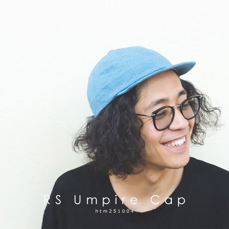 [^:HTM251004]ACeRS Umpire Cap / htm251004RbgiC̃bvXgbvgpApCLbvBxŐDグn̂SUN DRYngpBElɂƂɂ菬ȗqŏʂ݂ނ悤ɐFAnɋ@BIȈ́A͓邱ƂȂV邱ƂŃi`ȕ͂łBC[̃oCU[͍Ď݂`ɂ邱Ƃo鑼A|Pb^udlŃ|PbgɓĎ^ԂƂ\łB{uhHUNTISM - neBY -uËɂ܂ł̂ǂ߂pvC[WBuǂv̉pPuHUNTvɁu``vӖuISMv킹B `IEԓIȖXqɁuvӎAWĒĂwbhEGAuhB̐ElɂAoX^CbVȒĂ̓A[gɗႦȂ`@gRe|[iB́u\LvƂt͖XqɂĂ͂܂ƍlĂ܂BXq̂܂܂ȁu\vB`EfށEFEc͖ɋ߂gݍ킹AԂ̑Ă܂B͓`IEԓIȖXqx[XƂȂA̎X̃GbZXU肩AĊł͂ȂǁAVNwbhEGAĂ܂Bǂ̎̂ǂ̃X^CsbNAbv邩Ɏn܂A܂܂ȑfނ̑IAĖƂċ@\邽߂̐FAĂԂSnEJbg[NDɎ܂ŁAׂĂ̍HőËȂpŃfUCC[W`ɂĂ܂BĂ͓{̏nEl̎ɂāusIŃX^CbVȕ\vfC[[XȃwbhEGAɎdグ܂BJ[WJBlack / Blue / Grey / Purple / YellowTCYWJFREEF58cm(TCYt) / oCU[F5cmfBlackFiC94% / |E^6%(R[ff)BlackȊOFiC50% / 50%Y{g̃j^[̊ɂ̏iƌڂ̐FɑႢꍇ܂BLڃXybNɂ̌덷͂܂BiɂĂ͔ꍇ܂̂ŗ\߂B݌ɐ؂ב҂ƂȂꍇ͕ʓr[ɂĂA܂B