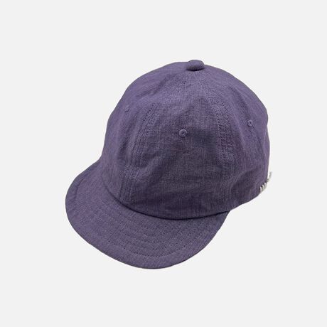 [^:HTM251004]ACeRS Umpire Cap / htm251004RbgiC̃bvXgbvgpApCLbvBxŐDグn̂SUN DRYngpBElɂƂɂ菬ȗqŏʂ݂ނ悤ɐFAnɋ@BIȈ́A͓邱ƂȂV邱ƂŃi`ȕ͂łBC[̃oCU[͍Ď݂`ɂ邱Ƃo鑼A|Pb^udlŃ|PbgɓĎ^ԂƂ\łB{uhHUNTISM - neBY -uËɂ܂ł̂ǂ߂pvC[WBuǂv̉pPuHUNTvɁu``vӖuISMv킹B `IEԓIȖXqɁuvӎAWĒĂwbhEGAuhB̐ElɂAoX^CbVȒĂ̓A[gɗႦȂ`@gRe|[iB́u\LvƂt͖XqɂĂ͂܂ƍlĂ܂BXq̂܂܂ȁu\vB`EfށEFEc͖ɋ߂gݍ킹AԂ̑Ă܂B͓`IEԓIȖXqx[XƂȂA̎X̃GbZXU肩AĊł͂ȂǁAVNwbhEGAĂ܂Bǂ̎̂ǂ̃X^CsbNAbv邩Ɏn܂A܂܂ȑfނ̑IAĖƂċ@\邽߂̐FAĂԂSnEJbg[NDɎ܂ŁAׂĂ̍HőËȂpŃfUCC[W`ɂĂ܂BĂ͓{̏nEl̎ɂāusIŃX^CbVȕ\vfC[[XȃwbhEGAɎdグ܂BJ[WJBlack / Blue / Grey / Purple / YellowTCYWJFREEF58cm(TCYt) / oCU[F5cmfBlackFiC94% / |E^6%(R[ff)BlackȊOFiC50% / 50%Y{g̃j^[̊ɂ̏iƌڂ̐FɑႢꍇ܂BLڃXybNɂ̌덷͂܂BiɂĂ͔ꍇ܂̂ŗ\߂B݌ɐ؂ב҂ƂȂꍇ͕ʓr[ɂĂA܂B