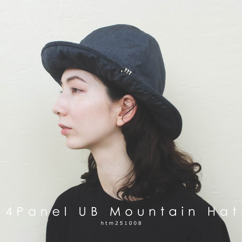 ハンティズム（HUNTISM）/HTM251008 HTM251008 | ハンティズム(HUNTISM) | マルイウェブチャネル