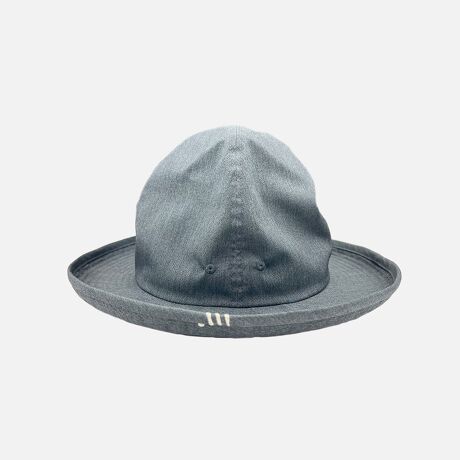 [^:HTM251008]ACe4Panel UB Mountain Hat / htm2510084pl}EenbgBAbvuIŁAȂVvȃfUCɎdグ܂Bgpς݂̃ybg{g@ۂTCN|GXe@ہuECOPETvgpTCfނŁAKxȃnAʏ̖100fނƔׂƃ|GXe܂܂鎖ŃVɂȂɂA₷Ƃ܂B{uhHUNTISM - neBY -uËɂ܂ł̂ǂ߂pvC[WBuǂv̉pPuHUNTvɁu``vӖuISMv킹B `IEԓIȖXqɁuvӎAWĒĂwbhEGAuhB̐ElɂAoX^CbVȒĂ̓A[gɗႦȂ`@gRe|[iB́u\LvƂt͖XqɂĂ͂܂ƍlĂ܂BXq̂܂܂ȁu\vB`EfށEFEc͖ɋ߂gݍ킹AԂ̑Ă܂B͓`IEԓIȖXqx[XƂȂA̎X̃GbZXU肩AĊł͂ȂǁAVNwbhEGAĂ܂Bǂ̎̂ǂ̃X^CsbNAbv邩Ɏn܂A܂܂ȑfނ̑IAĖƂċ@\邽߂̐FAĂԂSnEJbg[NDɎ܂ŁAׂĂ̍HőËȂpŃfUCC[W`ɂĂ܂BĂ͓{̏nEl̎ɂāusIŃX^CbVȕ\vfC[[XȃwbhEGAɎdグ܂BJ[WJBlack / Grey / NavyTCYWJFREEF59cm(TCYt) / uF6cmfޖ{́F|GXe65% / 35%bVF|GXe100%Y{g̃j^[̊ɂ̏iƌڂ̐FɑႢꍇ܂BLڃXybNɂ̌덷͂܂BiɂĂ͔ꍇ܂̂ŗ\߂B݌ɐ؂ב҂ƂȂꍇ͕ʓr[ɂĂA܂B