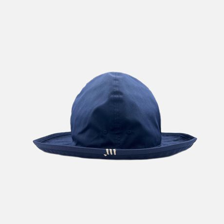 [^:HTM251008]ACe4Panel UB Mountain Hat / htm2510084pl}EenbgBAbvuIŁAȂVvȃfUCɎdグ܂Bgpς݂̃ybg{g@ۂTCN|GXe@ہuECOPETvgpTCfނŁAKxȃnAʏ̖100fނƔׂƃ|GXe܂܂鎖ŃVɂȂɂA₷Ƃ܂B{uhHUNTISM - neBY -uËɂ܂ł̂ǂ߂pvC[WBuǂv̉pPuHUNTvɁu``vӖuISMv킹B `IEԓIȖXqɁuvӎAWĒĂwbhEGAuhB̐ElɂAoX^CbVȒĂ̓A[gɗႦȂ`@gRe|[iB́u\LvƂt͖XqɂĂ͂܂ƍlĂ܂BXq̂܂܂ȁu\vB`EfށEFEc͖ɋ߂gݍ킹AԂ̑Ă܂B͓`IEԓIȖXqx[XƂȂA̎X̃GbZXU肩AĊł͂ȂǁAVNwbhEGAĂ܂Bǂ̎̂ǂ̃X^CsbNAbv邩Ɏn܂A܂܂ȑfނ̑IAĖƂċ@\邽߂̐FAĂԂSnEJbg[NDɎ܂ŁAׂĂ̍HőËȂpŃfUCC[W`ɂĂ܂BĂ͓{̏nEl̎ɂāusIŃX^CbVȕ\vfC[[XȃwbhEGAɎdグ܂BJ[WJBlack / Grey / NavyTCYWJFREEF59cm(TCYt) / uF6cmfޖ{́F|GXe65% / 35%bVF|GXe100%Y{g̃j^[̊ɂ̏iƌڂ̐FɑႢꍇ܂BLڃXybNɂ̌덷͂܂BiɂĂ͔ꍇ܂̂ŗ\߂B݌ɐ؂ב҂ƂȂꍇ͕ʓr[ɂĂA܂B