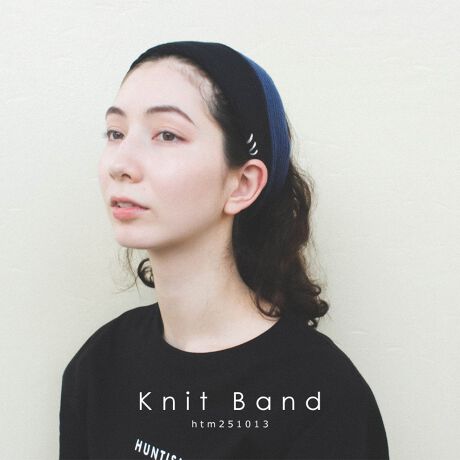 [^:HTM251013]ACeKnit Band / htm2510132F̎ŕ҂ݏグwbhohB2g[J[ɉAoCAX̐҂݂IłB^I΂X^CÕANZgɂȂ鏤iƂȂĂ܂Bɂ͏K鏬ȃ|PbgBȃjbgȂ̂ŁAtĂɌ炸H~̓lbNEH[}[ɊyނƂ\łB{uhHUNTISM - neBY -uËɂ܂ł̂ǂ߂pvC[WBuǂv̉pPuHUNTvɁu``vӖuISMv킹B `IEԓIȖXqɁuvӎAWĒĂwbhEGAuhB̐ElɂAoX^CbVȒĂ̓A[gɗႦȂ`@gRe|[iB́u\LvƂt͖XqɂĂ͂܂ƍlĂ܂BXq̂܂܂ȁu\vB`EfށEFEc͖ɋ߂gݍ킹AԂ̑Ă܂B͓`IEԓIȖXqx[XƂȂA̎X̃GbZXU肩AĊł͂ȂǁAVNwbhEGAĂ܂Bǂ̎̂ǂ̃X^CsbNAbv邩Ɏn܂A܂܂ȑfނ̑IAĖƂċ@\邽߂̐FAĂԂSnEJbg[NDɎ܂ŁAׂĂ̍HőËȂpŃfUCC[W`ɂĂ܂BĂ͓{̏nEl̎ɂāusIŃX^CbVȕ\vfC[[XȃwbhEGAɎdグ܂BJ[WJBLACK / GREYTCYWJFREEfޖ100%Y{g̃j^[̊ɂ̏iƌڂ̐FɑႢꍇ܂BLڃXybNɂ̌덷͂܂BiɂĂ͔ꍇ܂̂ŗ\߂B݌ɐ؂ב҂ƂȂꍇ͕ʓr[ɂĂA܂B