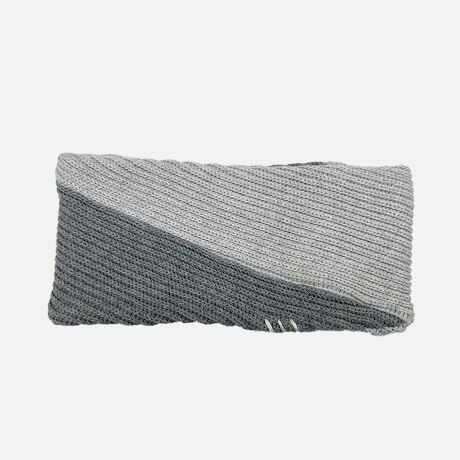 [^:HTM251013]ACeKnit Band / htm2510132F̎ŕ҂ݏグwbhohB2g[J[ɉAoCAX̐҂݂IłB^I΂X^CÕANZgɂȂ鏤iƂȂĂ܂Bɂ͏K鏬ȃ|PbgBȃjbgȂ̂ŁAtĂɌ炸H~̓lbNEH[}[ɊyނƂ\łB{uhHUNTISM - neBY -uËɂ܂ł̂ǂ߂pvC[WBuǂv̉pPuHUNTvɁu``vӖuISMv킹B `IEԓIȖXqɁuvӎAWĒĂwbhEGAuhB̐ElɂAoX^CbVȒĂ̓A[gɗႦȂ`@gRe|[iB́u\LvƂt͖XqɂĂ͂܂ƍlĂ܂BXq̂܂܂ȁu\vB`EfށEFEc͖ɋ߂gݍ킹AԂ̑Ă܂B͓`IEԓIȖXqx[XƂȂA̎X̃GbZXU肩AĊł͂ȂǁAVNwbhEGAĂ܂Bǂ̎̂ǂ̃X^CsbNAbv邩Ɏn܂A܂܂ȑfނ̑IAĖƂċ@\邽߂̐FAĂԂSnEJbg[NDɎ܂ŁAׂĂ̍HőËȂpŃfUCC[W`ɂĂ܂BĂ͓{̏nEl̎ɂāusIŃX^CbVȕ\vfC[[XȃwbhEGAɎdグ܂BJ[WJBLACK / GREYTCYWJFREEfޖ100%Y{g̃j^[̊ɂ̏iƌڂ̐FɑႢꍇ܂BLڃXybNɂ̌덷͂܂BiɂĂ͔ꍇ܂̂ŗ\߂B݌ɐ؂ב҂ƂȂꍇ͕ʓr[ɂĂA܂B