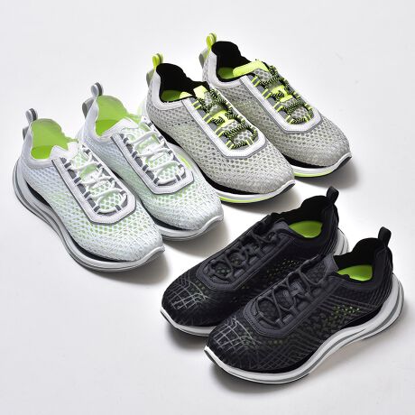 [^:KR956]model : JETI4w\\[́ADꂽe͐sɂ SĂ̈͂ϓUnʂƂ̐ڐG̑̃T|[gBʋC̗ǂbVfނgpBCR𗯂߂p[cAq[^utNeBudlňÂꏊŌ܂BԂ̃jOȂǂɂœK1łBuhARKISTAR - A[LX^[ - 2019NtĐEfr[ARKISTAŔAAxgEfErIfBɂăvWFNgfUCꂽnCeNXj[J[B2018N6PITTI UOMO(sbeBEH)[`CxgBJ[WJubN / O[ / zCgTCYWJ40(25.5-26.0cm) / 41(26.5-27.0cm) / 43(27.5-28.0cm)q[7.0cmfށyAbp[z|GXe / y\[zEVAYlg̃j^[̊ɂ̏iƌڂ̐FɑႢꍇ܂BiɂĂ͔ꍇ܂̂ŗ\߂B݌ɐ؂ב҂ƂȂꍇ͕ʓr[ɂĂA܂B