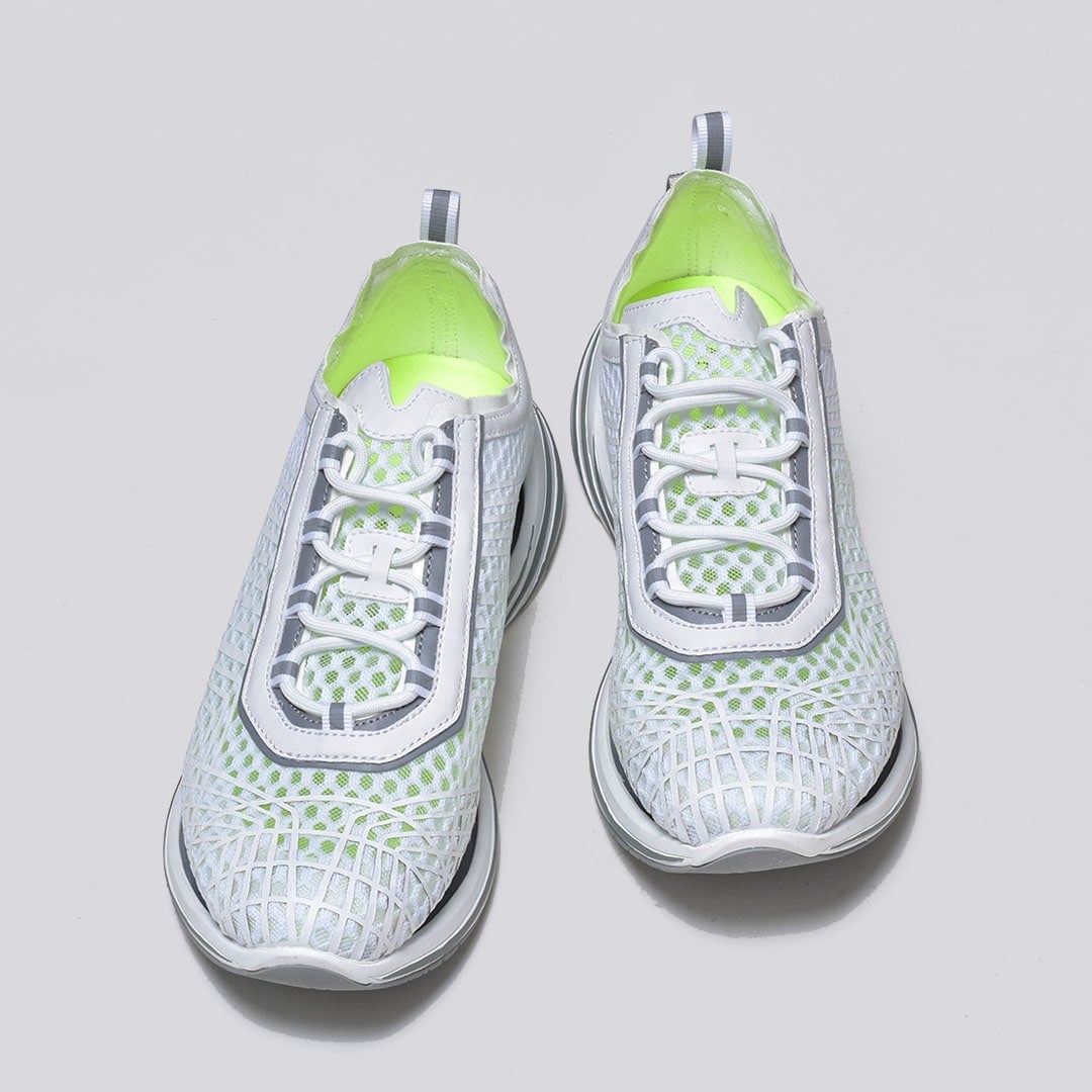 [}C]JET /  bV nCeNXj[J[/A[LX^[iARKISTARj zCg