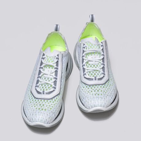 [^:KR956]model : JETI4w\\[́ADꂽe͐sɂ SĂ̈͂ϓUnʂƂ̐ڐG̑̃T|[gBʋC̗ǂbVfނgpBCR𗯂߂p[cAq[^utNeBudlňÂꏊŌ܂BԂ̃jOȂǂɂœK1łBuhARKISTAR - A[LX^[ - 2019NtĐEfr[ARKISTAŔAAxgEfErIfBɂăvWFNgfUCꂽnCeNXj[J[B2018N6PITTI UOMO(sbeBEH)[`CxgBJ[WJubN / O[ / zCgTCYWJ40(25.5-26.0cm) / 41(26.5-27.0cm) / 43(27.5-28.0cm)q[7.0cmfށyAbp[z|GXe / y\[zEVAYlg̃j^[̊ɂ̏iƌڂ̐FɑႢꍇ܂BiɂĂ͔ꍇ܂̂ŗ\߂B݌ɐ؂ב҂ƂȂꍇ͕ʓr[ɂĂA܂B