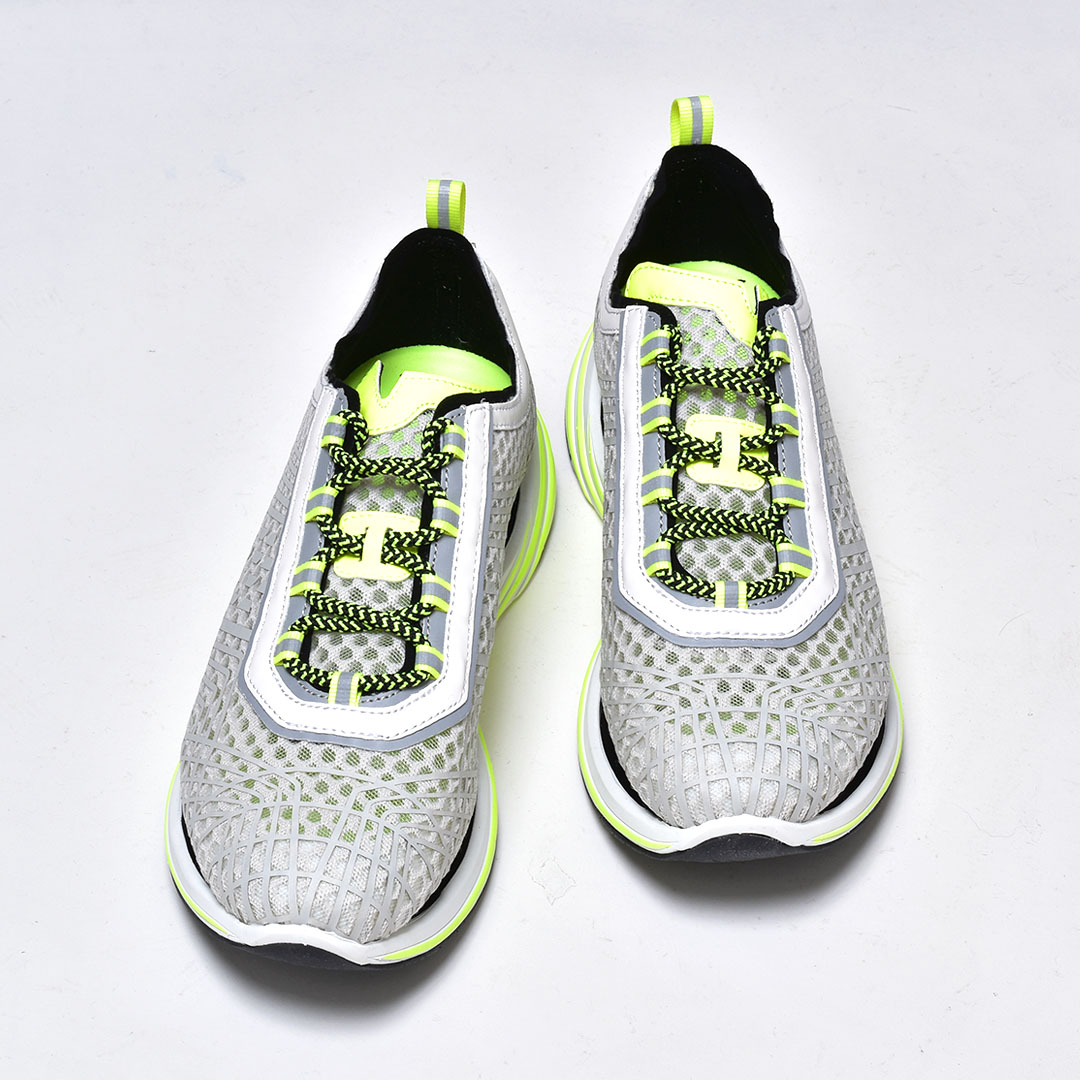 [}C]JET /  bV nCeNXj[J[/A[LX^[iARKISTARj O[