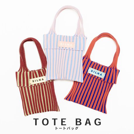 [^:SB3109]ACejbg~jg[gobOyʂŏvȃjbgfނg~jg[gobOBƂoɂ҂ȑ傫߂̒悢TCYBJtȐFR[f̃ANZgɂȂĂ܂I{uhSILNA_minacolo - Vi_~iR - uh́uminacolov́AfUCi[MINA+MIRACOLO(C^AŊ)̑BiKŔY݁A[s܂ŎsJԂȂ炢𓮂ʁA̒琶܂͂MĂʂ炳uՁvBfUCi[gC^AŒzĂLAƌoAX̑`FʂȂǂ̑SĂ̎vIWieLX^Cŕ\A"Happy Mind Share"ƂbZ[Wɍ߃fUCBSILNAv_NcɎĂE̕Xɑminacolo()܂lɊ肢߂āBJ[WJIW / sN / CTCYWJFREEF24.0cm / F23.0cm / }`F2.0cm / 蒷F36.0cmڈƂĂpB|Pbg---fރ|GXeYlg̃j^[̊ɂ̏iƌڂ̐FɑႢꍇ܂BiɂĂ͔ꍇ܂̂ŗ\߂B݌ɐ؂ב҂ƂȂꍇ͕ʓr[ɂĂA܂B