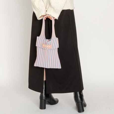 [^:SB3109]ACejbg~jg[gobOyʂŏvȃjbgfނg~jg[gobOBƂoɂ҂ȑ傫߂̒悢TCYBJtȐFR[f̃ANZgɂȂĂ܂I{uhSILNA_minacolo - Vi_~iR - uh́uminacolov́AfUCi[MINA+MIRACOLO(C^AŊ)̑BiKŔY݁A[s܂ŎsJԂȂ炢𓮂ʁA̒琶܂͂MĂʂ炳uՁvBfUCi[gC^AŒzĂLAƌoAX̑`FʂȂǂ̑SĂ̎vIWieLX^Cŕ\A"Happy Mind Share"ƂbZ[Wɍ߃fUCBSILNAv_NcɎĂE̕Xɑminacolo()܂lɊ肢߂āBJ[WJIW / sN / CTCYWJFREEF24.0cm / F23.0cm / }`F2.0cm / 蒷F36.0cmڈƂĂpB|Pbg---fރ|GXeYlg̃j^[̊ɂ̏iƌڂ̐FɑႢꍇ܂BiɂĂ͔ꍇ܂̂ŗ\߂B݌ɐ؂ב҂ƂȂꍇ͕ʓr[ɂĂA܂B