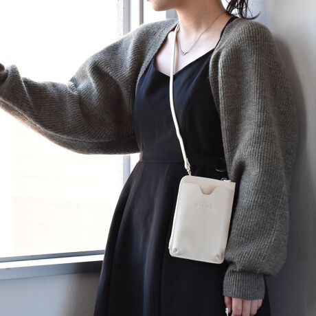 [^:SZ1502]ACeSERENA / PHONE CASEobO炸̏c^X}z|VFbgBV_[͒߉\ŁAJɂ̓t@Xi[tĂĈSȃfUCBɂ̓J[hz_[tĂ܂BǂȃR[fBl[gɂ茩ē₷\ACeBƂo|PbĝȂXJ[g⃏s[X̃|PbgւɁIANZT[oŃR[fɎ~jV_[łB{uhSILNA_minacolo - Vi_~iR - uh́uminacolov́AfUCi[MINA+MIRACOLO(C^AŊ)̑BiKŔY݁A[s܂ŎsJԂȂ炢𓮂ʁA̒琶܂͂MĂʂ炳uՁvBfUCi[gC^AŒzĂLAƌoAX̑`FʂȂǂ̑SĂ̎vIWieLX^Cŕ\A"Happy Mind Share"ƂbZ[Wɍ߃fUCBSILNAv_NcɎĂE̕Xɑminacolo()܂lɊ肢߂āBJ[WJAC{[ / J / CG[ / IW / ubN / O[TCYWJFREEF18.0cm / F12.0cm / V_[SF`120.0cmڈƂĂpB|PbgOFʃI[v|Pbg~1 / wʃI[v|Pbg~1FI[v|Pbg~3fރU[Ylg̃j^[̊ɂ̏iƌڂ̐FɑႢꍇ܂BiɂĂ͔ꍇ܂̂ŗ\߂B݌ɐ؂ב҂ƂȂꍇ͕ʓr[ɂĂA܂B