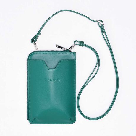 [^:SZ1502]ACeSERENA / PHONE CASEobO炸̏c^X}z|VFbgBV_[͒߉\ŁAJɂ̓t@Xi[tĂĈSȃfUCBɂ̓J[hz_[tĂ܂BǂȃR[fBl[gɂ茩ē₷\ACeBƂo|PbĝȂXJ[g⃏s[X̃|PbgւɁIANZT[oŃR[fɎ~jV_[łB{uhSILNA_minacolo - Vi_~iR - uh́uminacolov́AfUCi[MINA+MIRACOLO(C^AŊ)̑BiKŔY݁A[s܂ŎsJԂȂ炢𓮂ʁA̒琶܂͂MĂʂ炳uՁvBfUCi[gC^AŒzĂLAƌoAX̑`FʂȂǂ̑SĂ̎vIWieLX^Cŕ\A"Happy Mind Share"ƂbZ[Wɍ߃fUCBSILNAv_NcɎĂE̕Xɑminacolo()܂lɊ肢߂āBJ[WJAC{[ / J / CG[ / IW / ubN / O[TCYWJFREEF18.0cm / F12.0cm / V_[SF`120.0cmڈƂĂpB|PbgOFʃI[v|Pbg~1 / wʃI[v|Pbg~1FI[v|Pbg~3fރU[Ylg̃j^[̊ɂ̏iƌڂ̐FɑႢꍇ܂BiɂĂ͔ꍇ܂̂ŗ\߂B݌ɐ؂ב҂ƂȂꍇ͕ʓr[ɂĂA܂B