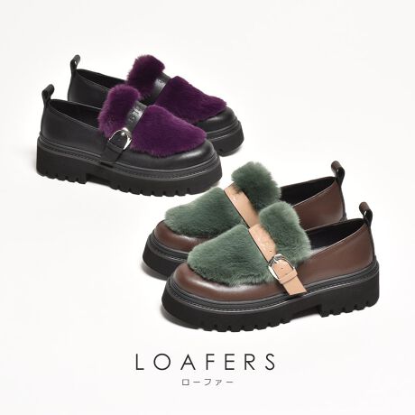 [^:SS1125]GRt@[[t@[G̗ǂGRt@[gꃍ[t@[BAbp[̏iȃt@[glۂۂɁrʔQ̖6.0cm̈芴̂{[\[̗pB5.0cm̃Xg[łܐɑ̏dɂSnyIR[fI΂AȂACełIuhSILNA_minacolo - Vi_~iR - uh́uminacolov́AfUCi[MINA+MIRACOLO(C^AŊ)̑BiKŔY݁A[s܂ŎsJԂȂ炢𓮂ʁA̒琶܂͂MĂʂ炳uՁvBfUCi[gC^AŒzĂLAƌoAX̑`FʂȂǂ̑SĂ̎vIWieLX^Cŕ\A"Happy Mind Share"ƂbZ[Wɍ߃fUCBSILNAv_NcɎĂE̕Xɑminacolo()܂lɊ肢߂āBJ[WJO[ /@p[vTCYWJ22.5cm / 23.5cm / 24.5cmq[ / Xg[6.0cm / 5.0cmdБF355g(24.5cm)fރXvbgU[ / EVA / o[Ylg̃j^[̊ɂ̏iƌڂ̐FɑႢꍇ܂BiɂĂ͔ꍇ܂̂ŗ\߂B݌ɐ؂ב҂ƂȂꍇ͕ʓr[ɂĂA܂B