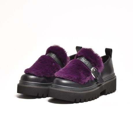 [^:SS1125]GRt@[[t@[G̗ǂGRt@[gꃍ[t@[BAbp[̏iȃt@[glۂۂɁrʔQ̖6.0cm̈芴̂{[\[̗pB5.0cm̃Xg[łܐɑ̏dɂSnyIR[fI΂AȂACełIuhSILNA_minacolo - Vi_~iR - uh́uminacolov́AfUCi[MINA+MIRACOLO(C^AŊ)̑BiKŔY݁A[s܂ŎsJԂȂ炢𓮂ʁA̒琶܂͂MĂʂ炳uՁvBfUCi[gC^AŒzĂLAƌoAX̑`FʂȂǂ̑SĂ̎vIWieLX^Cŕ\A"Happy Mind Share"ƂbZ[Wɍ߃fUCBSILNAv_NcɎĂE̕Xɑminacolo()܂lɊ肢߂āBJ[WJO[ /@p[vTCYWJ22.5cm / 23.5cm / 24.5cmq[ / Xg[6.0cm / 5.0cmdБF355g(24.5cm)fރXvbgU[ / EVA / o[Ylg̃j^[̊ɂ̏iƌڂ̐FɑႢꍇ܂BiɂĂ͔ꍇ܂̂ŗ\߂B݌ɐ؂ב҂ƂȂꍇ͕ʓr[ɂĂA܂B