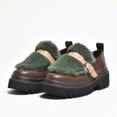 [^:SS1125]GRt@[[t@[G̗ǂGRt@[gꃍ[t@[BAbp[̏iȃt@[glۂۂɁrʔQ̖6.0cm̈芴̂{[\[̗pB5.0cm̃Xg[łܐɑ̏dɂSnyIR[fI΂AȂACełIuhSILNA_minacolo - Vi_~iR - uh́uminacolov́AfUCi[MINA+MIRACOLO(C^AŊ)̑BiKŔY݁A[s܂ŎsJԂȂ炢𓮂ʁA̒琶܂͂MĂʂ炳uՁvBfUCi[gC^AŒzĂLAƌoAX̑`FʂȂǂ̑SĂ̎vIWieLX^Cŕ\A"Happy Mind Share"ƂbZ[Wɍ߃fUCBSILNAv_NcɎĂE̕Xɑminacolo()܂lɊ肢߂āBJ[WJO[ /@p[vTCYWJ22.5cm / 23.5cm / 24.5cmq[ / Xg[6.0cm / 5.0cmdБF355g(24.5cm)fރXvbgU[ / EVA / o[Ylg̃j^[̊ɂ̏iƌڂ̐FɑႢꍇ܂BiɂĂ͔ꍇ܂̂ŗ\߂B݌ɐ؂ב҂ƂȂꍇ͕ʓr[ɂĂA܂B