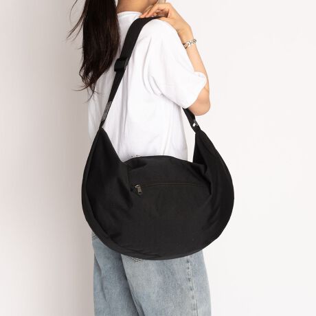 [^:11-1962]|GXez[{[V_[_炩̃|GXegpyʂł芴̃V_[obOłB傫߂̂Ղ[\ȃTCYłBC͗Jt@Xi[dlŔwʂɂ̓t@Xi[|PbgĂ܂BVvȂ̂ŃR[fBl[g₷AV`G[Vłg閜\V_[łBEC[Jt@Xi[dlEOwʃt@Xi[|Pbg~1Et@Xi[|Pbg~1 / I[v|Pbg~1{uhpropellerheads - vywbY -jZbNXEJWAEi`E|bve[}ɏiWJuhBI[V[Ygfނ𒆐SɁAbNV_[Ȃǂ̃obOނTCtEpXP[XE|[`Ȃǂ̏ނWJĂ܂BJ[WJubN / O[TCYWJFREETCY()W55.0cm / H34.0cm / D9.0cmfރ|GXeY