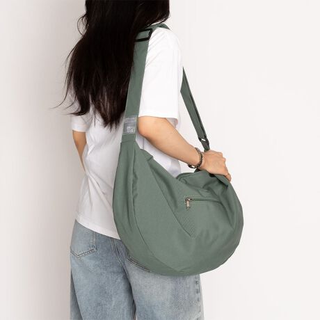 [^:11-1962]|GXez[{[V_[_炩̃|GXegpyʂł芴̃V_[obOłB傫߂̂Ղ[\ȃTCYłBC͗Jt@Xi[dlŔwʂɂ̓t@Xi[|PbgĂ܂BVvȂ̂ŃR[fBl[g₷AV`G[Vłg閜\V_[łBEC[Jt@Xi[dlEOwʃt@Xi[|Pbg~1Et@Xi[|Pbg~1 / I[v|Pbg~1{uhpropellerheads - vywbY -jZbNXEJWAEi`E|bve[}ɏiWJuhBI[V[Ygfނ𒆐SɁAbNV_[Ȃǂ̃obOނTCtEpXP[XE|[`Ȃǂ̏ނWJĂ܂BJ[WJubN / O[TCYWJFREETCY()W55.0cm / H34.0cm / D9.0cmfރ|GXeY