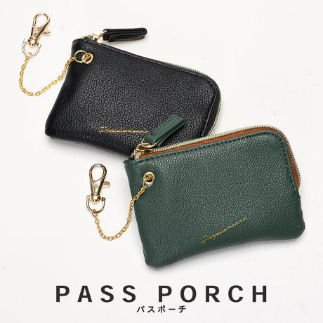 [^:11-2038]v[R[ht|[`[R[h͊OłłodlłBICpXP[XAL[P[XȂǂƂĂg܂Bʋ΁AʊwƑ劈􂵂Ă܂BCFt@Xi[dlOFwʃJ[hXbg~1FL[Ot[R[h{uhpropellerheads - vywbY -jZbNXEJWAEi`E|bve[}ɏiWJuhBI[V[Ygfނ𒆐SɁAbNV_[Ȃǂ̃obOނTCtEpXP[XE|[`Ȃǂ̏ނWJĂ܂BJ[WJubN / O[TCYWJFREETCY()11.5cm / c8.0cm / }`1.5cmfލvY