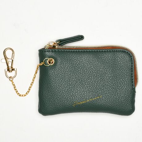 [^:11-2038]v[R[ht|[`[R[h͊OłłodlłBICpXP[XAL[P[XȂǂƂĂg܂Bʋ΁AʊwƑ劈􂵂Ă܂BCFt@Xi[dlOFwʃJ[hXbg~1FL[Ot[R[h{uhpropellerheads - vywbY -jZbNXEJWAEi`E|bve[}ɏiWJuhBI[V[Ygfނ𒆐SɁAbNV_[Ȃǂ̃obOނTCtEpXP[XE|[`Ȃǂ̏ނWJĂ܂BJ[WJubN / O[TCYWJFREETCY()11.5cm / c8.0cm / }`1.5cmfލvY