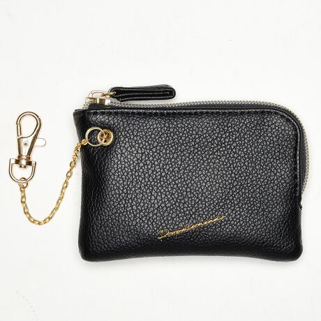 [^:11-2038]v[R[ht|[`[R[h͊OłłodlłBICpXP[XAL[P[XȂǂƂĂg܂Bʋ΁AʊwƑ劈􂵂Ă܂BCFt@Xi[dlOFwʃJ[hXbg~1FL[Ot[R[h{uhpropellerheads - vywbY -jZbNXEJWAEi`E|bve[}ɏiWJuhBI[V[Ygfނ𒆐SɁAbNV_[Ȃǂ̃obOނTCtEpXP[XE|[`Ȃǂ̏ނWJĂ܂BJ[WJubN / O[TCYWJFREETCY()11.5cm / c8.0cm / }`1.5cmfލvY