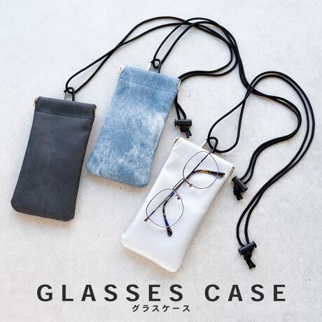 [^:11-2060]vJritOXP[X؃OXP[X̐V̓JriXgbvtłBJritȂ̂ŃobOɒڂԂ牺AXgbvgpĎ񂩂񂰂邱Ƃ\łBOXP[XyP[XƂĂg܂BJ͂΂ˌdlȂ̂ŊJ₷̂łBJ[WJubN / u[ / Vo[TCYWJFREETCY()W9.0cm / H17.5cm / D0.5cmfލvY