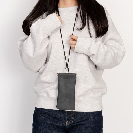 [^:11-2060]vJritOXP[X؃OXP[X̐V̓JriXgbvtłBJritȂ̂ŃobOɒڂԂ牺AXgbvgpĎ񂩂񂰂邱Ƃ\łBOXP[XyP[XƂĂg܂BJ͂΂ˌdlȂ̂ŊJ₷̂łBJ[WJubN / u[ / Vo[TCYWJFREETCY()W9.0cm / H17.5cm / D0.5cmfލvY