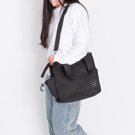 [^:12-2089]Yɂfނ኱قȂꍇ܂\߂BOSAMPO BAGybg{g|PbgeBbVȂǂUɕKvȃObY[₷fUCɂobOV[YBȂqƂ̂UybgƂ̂UɓuOSAMPOvobOłBO\Ȏ΂ߊ|pXgbvtg[gobOłBVvȌڂ̃fUCȂOwʂɃI[v|PbgAeBbVp|PbgATChɃI[v|Pbgt|PbgłBTCh̃|Pbĝ̓}i[|[`ƂĂgdlłBɂ̓{gp̃|PbgAI[v|PbgAt@Xi[|PbgtĂ菬[ł֗łBxr[J[J[gɒڃobOtz_[tĂ܂B̃z_[̓ybgƂ̂Uɂ̓[hz_[ƂĂgƂ\łB VvȃfUCł̂Ł@igȂǕLp܂BCɂ̓fIhgiLjl[tBEC[t@Xi[dlEOwʃI[v|Pbg~1 / eBbV|Pbg~1EOTChI[v|Pbg~2E2I[v|Pbg~1 / {gp|Pbg~1 / t@Xi[|Pbg~1EtV_[Xgbv / J[gpz_[{uhpropellerheads - vywbY -jZbNXEJWAEi`E|bve[}ɏiWJuhBI[V[Ygfނ𒆐SɁAbNV_[Ȃǂ̃obOނTCtEpXP[XE|[`Ȃǂ̏ނWJĂ܂BJ[WJx[W / ubN / O[ / J[L / lCr[TCYWJFREETCY()30.0cm / c28.0cm / }`12.0cmfރ|GXeY