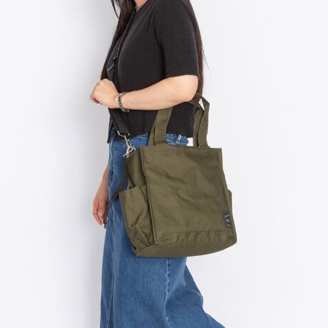 [^:12-2089]Yɂfނ኱قȂꍇ܂\߂BOSAMPO BAGybg{g|PbgeBbVȂǂUɕKvȃObY[₷fUCɂobOV[YBȂqƂ̂UybgƂ̂UɓuOSAMPOvobOłBO\Ȏ΂ߊ|pXgbvtg[gobOłBVvȌڂ̃fUCȂOwʂɃI[v|PbgAeBbVp|PbgATChɃI[v|Pbgt|PbgłBTCh̃|Pbĝ̓}i[|[`ƂĂgdlłBɂ̓{gp̃|PbgAI[v|PbgAt@Xi[|PbgtĂ菬[ł֗łBxr[J[J[gɒڃobOtz_[tĂ܂B̃z_[̓ybgƂ̂Uɂ̓[hz_[ƂĂgƂ\łB VvȃfUCł̂Ł@igȂǕLp܂BCɂ̓fIhgiLjl[tBEC[t@Xi[dlEOwʃI[v|Pbg~1 / eBbV|Pbg~1EOTChI[v|Pbg~2E2I[v|Pbg~1 / {gp|Pbg~1 / t@Xi[|Pbg~1EtV_[Xgbv / J[gpz_[{uhpropellerheads - vywbY -jZbNXEJWAEi`E|bve[}ɏiWJuhBI[V[Ygfނ𒆐SɁAbNV_[Ȃǂ̃obOނTCtEpXP[XE|[`Ȃǂ̏ނWJĂ܂BJ[WJx[W / ubN / O[ / J[L / lCr[TCYWJFREETCY()30.0cm / c28.0cm / }`12.0cmfރ|GXeY