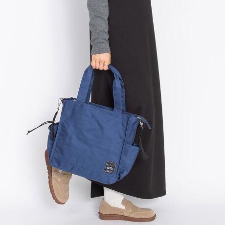 [^:12-2089]Yɂfނ኱قȂꍇ܂\߂BOSAMPO BAGybg{g|PbgeBbVȂǂUɕKvȃObY[₷fUCɂobOV[YBȂqƂ̂UybgƂ̂UɓuOSAMPOvobOłBO\Ȏ΂ߊ|pXgbvtg[gobOłBVvȌڂ̃fUCȂOwʂɃI[v|PbgAeBbVp|PbgATChɃI[v|Pbgt|PbgłBTCh̃|Pbĝ̓}i[|[`ƂĂgdlłBɂ̓{gp̃|PbgAI[v|PbgAt@Xi[|PbgtĂ菬[ł֗łBxr[J[J[gɒڃobOtz_[tĂ܂B̃z_[̓ybgƂ̂Uɂ̓[hz_[ƂĂgƂ\łB VvȃfUCł̂Ł@igȂǕLp܂BCɂ̓fIhgiLjl[tBEC[t@Xi[dlEOwʃI[v|Pbg~1 / eBbV|Pbg~1EOTChI[v|Pbg~2E2I[v|Pbg~1 / {gp|Pbg~1 / t@Xi[|Pbg~1EtV_[Xgbv / J[gpz_[{uhpropellerheads - vywbY -jZbNXEJWAEi`E|bve[}ɏiWJuhBI[V[Ygfނ𒆐SɁAbNV_[Ȃǂ̃obOނTCtEpXP[XE|[`Ȃǂ̏ނWJĂ܂BJ[WJx[W / ubN / O[ / J[L / lCr[TCYWJFREETCY()30.0cm / c28.0cm / }`12.0cmfރ|GXeY