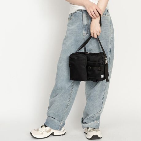 [^:12-2090]Yɂfނ኱قȂꍇ܂\߂BOSAMPO BAGybg{g|PbgeBbVȂǂUɕKvȃObY[₷fUC̃obOV[YBȂqƂ̂UybgƂ̂UɓuOSAMPOvobOłBobOtgɃ{gp̃bV|PbgtB̃|Pbgɂ{g[\ł̂ŎpAqp 2ނ̃{gꂽAUɎpA|p̃{gꂽƗlXȎg\łBCɂ̓I[v|PbgeBbVp|PbgtB|PbgtĂ܂̂ŉו̏\łBybgƂ̂U肪󂯂郊[hz_[tĂ܂BCɂ̓fIhgiLjl[tBEC[Jt@Xi[dlEO{gz_[|Pbg~1 / ̃t@Xi[|Pbg~1 / I[v|Pbg~1EI[v|Pbg ~1 / eBbV|Pbg~1Et[hz_[{uhpropellerheads - vywbY -jZbNXEJWAEi`E|bve[}ɏiWJuhBI[V[Ygfނ𒆐SɁAbNV_[Ȃǂ̃obOނTCtEpXP[XE|[`Ȃǂ̏ނWJĂ܂BJ[WJx[W / ubNTCYWJFREETCY()W24.5cm / H18.0cm / D8.0cmfރ|GXeY