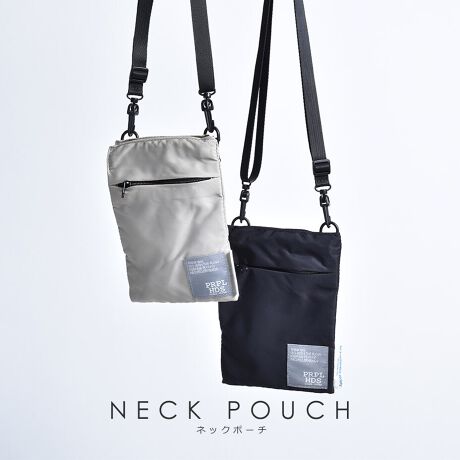 [^:12-1792]Yɂfނ኱قȂꍇ܂\߂BTXeiuV[YF͂TCNiC~j|[`for a sustainable society`\ȎЉڎwā`gpσybg{gĐiC\ʐnɎgpV[YłB͂H̃TCNiCgpCt@Xi[͕Ѓ}`tő傫JX}z̎[Ȃǂɕ֗ȃTCYɎdグ܂Bwʃ}`t|Pbg̓J[hXbg4tŃ~jzƂĂg܂BV_[̒𒲐ĐlC̃lbN|[`AV_[|[`ƂĂg܂BgyɊOoۂɂƂĂ֗łB̐i͂͂HfނgpĂ܂AShł͂܂̂ł܂BEC[t@Xi[dlEOtgt@Xi[|Pbg~1 / wʃxN|Pbg~1iJ[hXbg~4j{uhpropellerheads - vywbY -jZbNXEJWAEi`E|bve[}ɏiWJuhBI[V[Ygfނ𒆐SɁAbNV_[Ȃǂ̃obOނTCtEpXP[XE|[`Ȃǂ̏ނWJĂ܂BJ[WJx[W / ubN / O[ / J[L / lCr[TCYWJFREETCY()14.0cm / c18.5cm / }`1.0cmfނ͂HTCNiCigpσybg{gĐjY